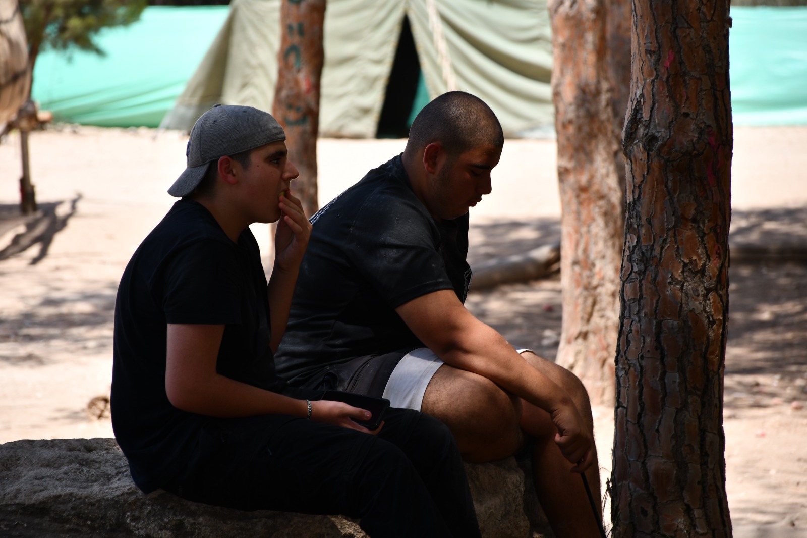 WhatsApp Image 2021-08-22 at 11.35.44 AM.jpeg